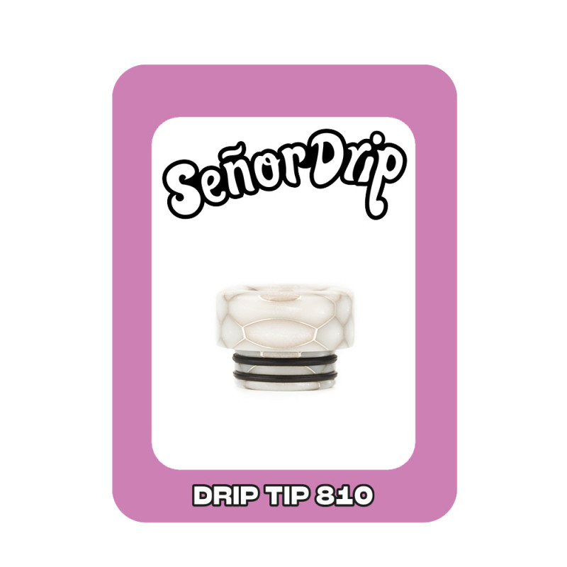 drip-tip-810-snake-senor-drip-tip