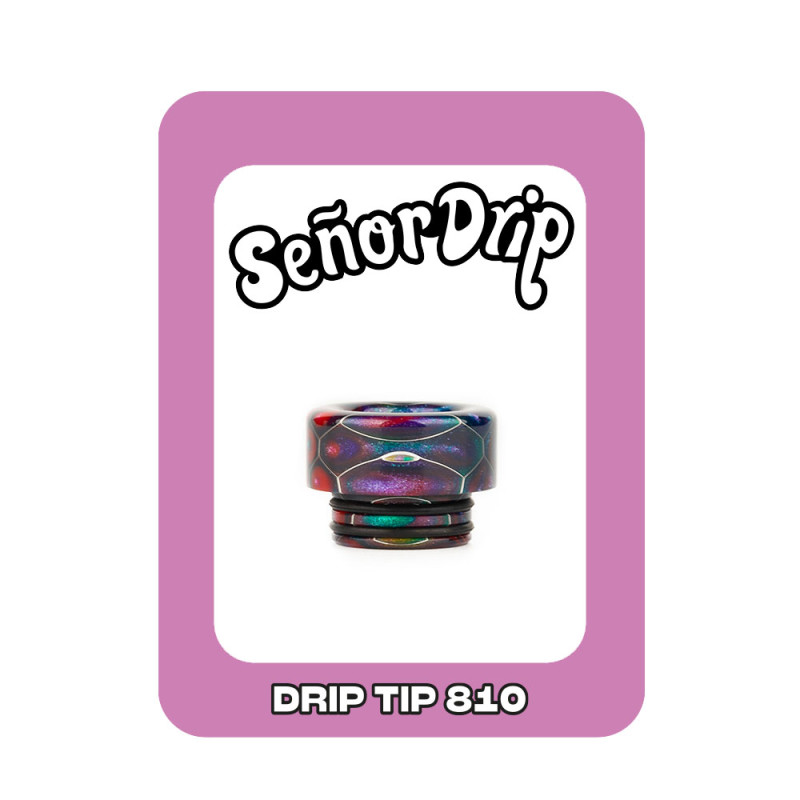 drip-tip-810-snake-senor-drip-tip