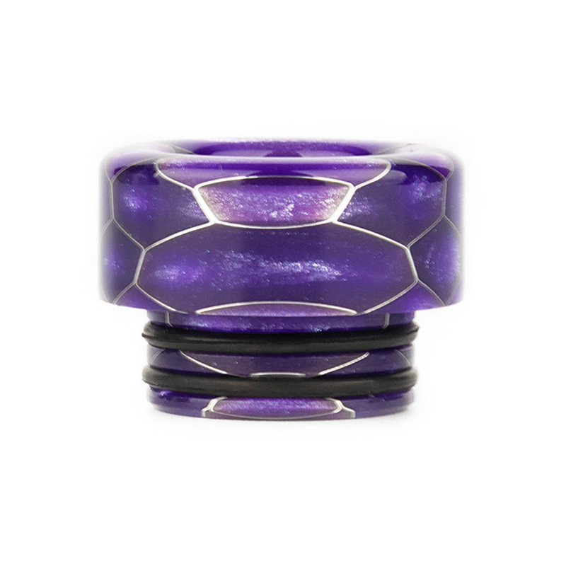 drip-tip-810-snake-senor-drip-tip