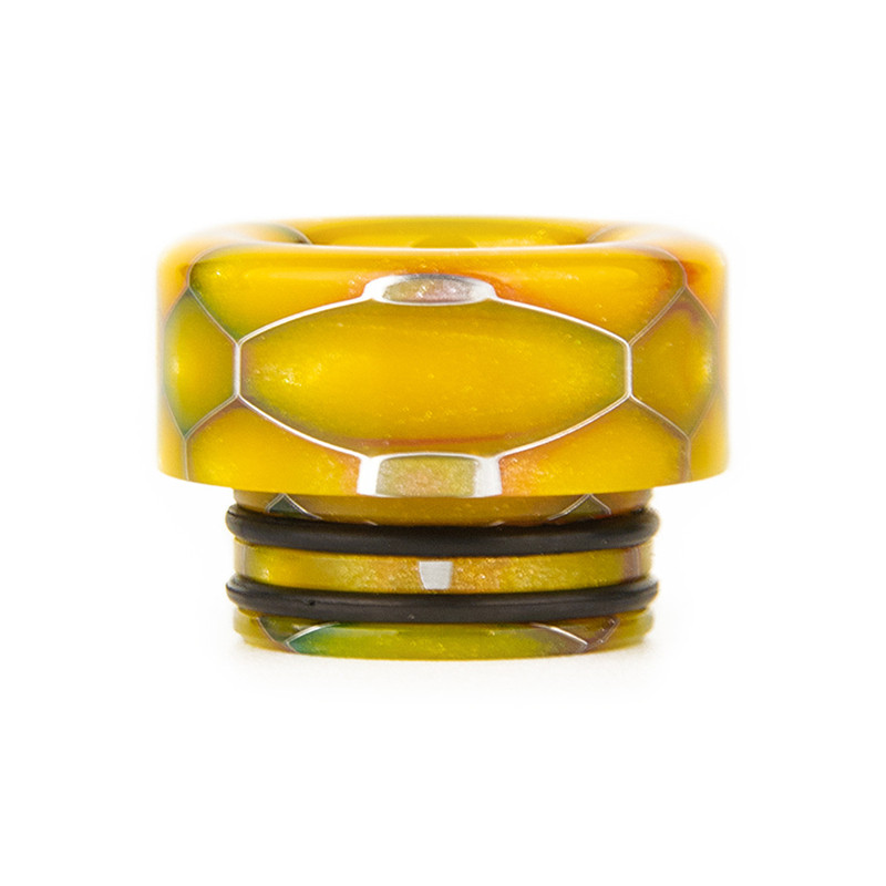 drip-tip-810-snake-senor-drip-tip