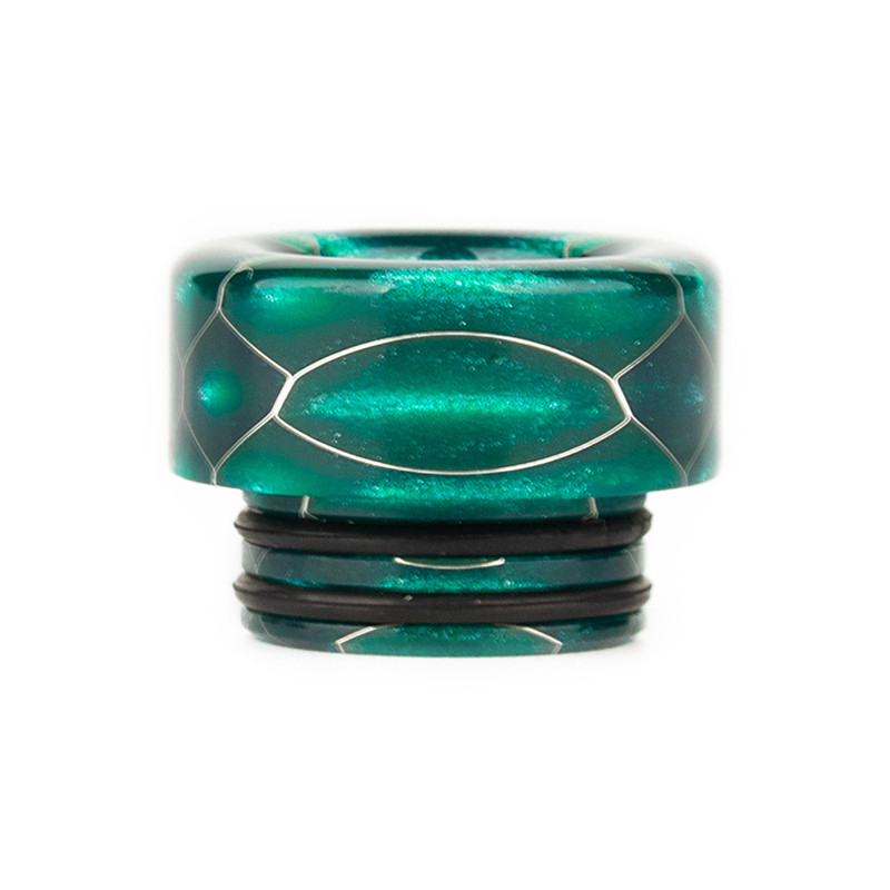 drip-tip-810-snake-senor-drip-tip