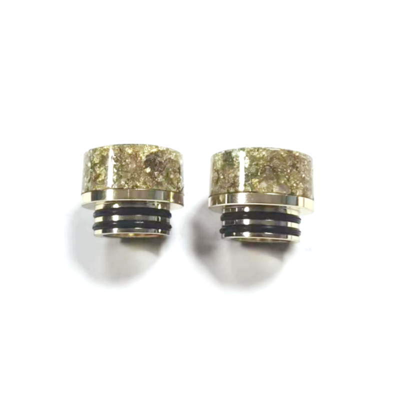 drip-tip-810-premium-senor-drip-tip