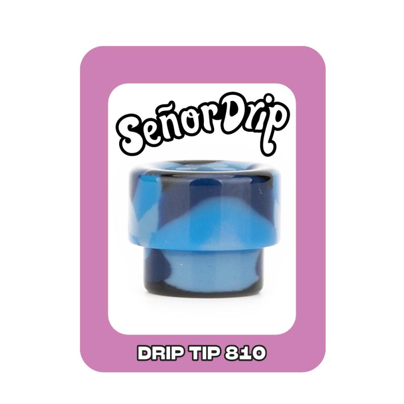 drip-tip-810-camo-senor-drip-tip
