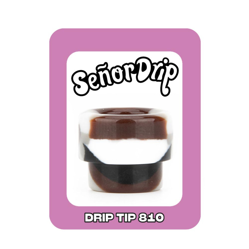 drip-tip-810-camo-senor-drip-tip