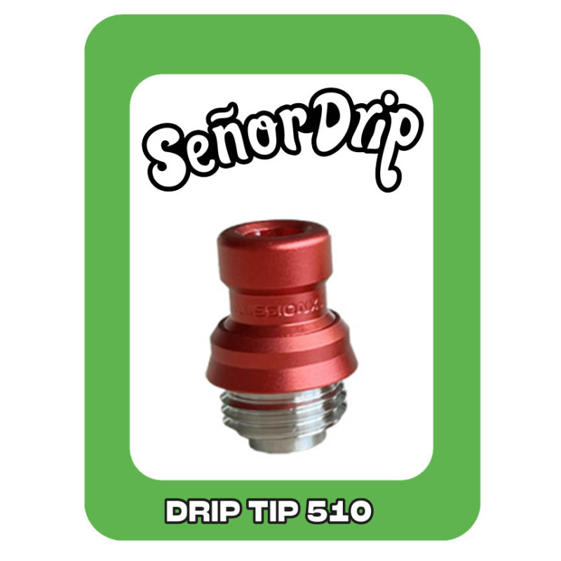 drip-tip-aio-mission-xv2-senor-drip-tip