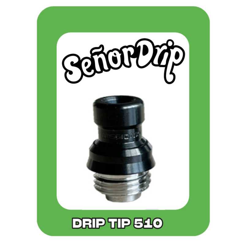 drip-tip-aio-mission-xv2-senor-drip-tip