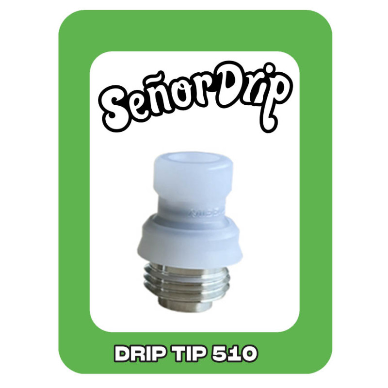 drip-tip-aio-mission-xv2-senor-drip-tip
