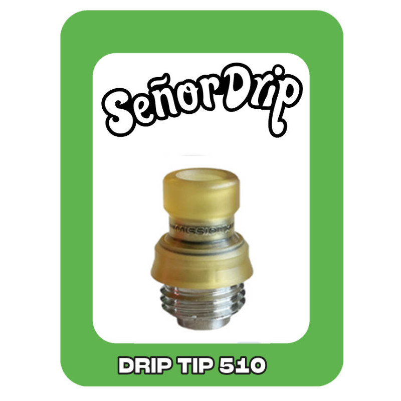 drip-tip-aio-mission-xv2-senor-drip-tip