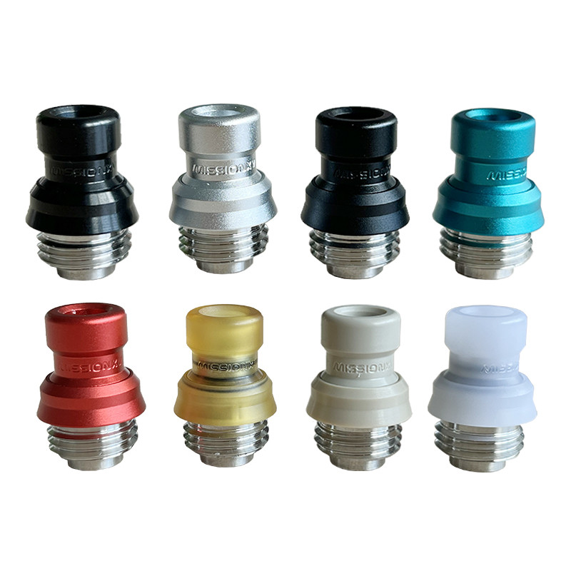 drip-tip-aio-mission-xv2-senor-drip-tip