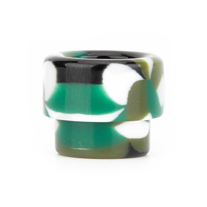 drip-tip-810-camo-senor-drip-tip