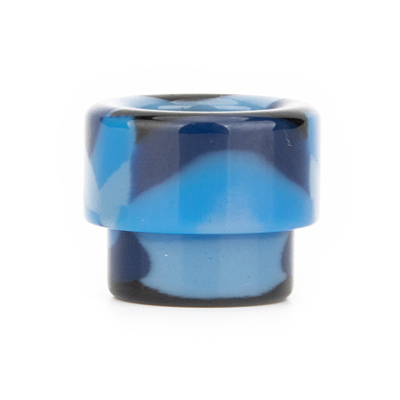 drip-tip-810-camo-senor-drip-tip