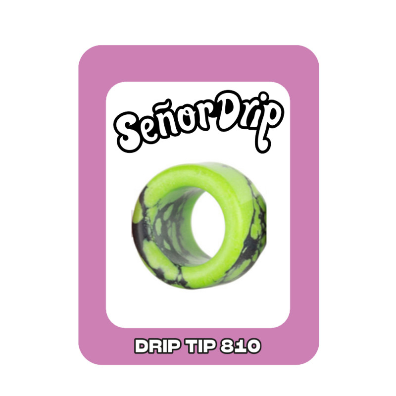 drip-tip-810-marble-senor-drip-tip