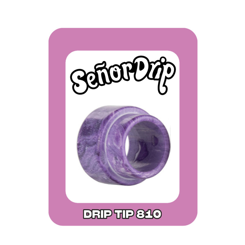 drip-tip-810-marble-senor-drip-tip
