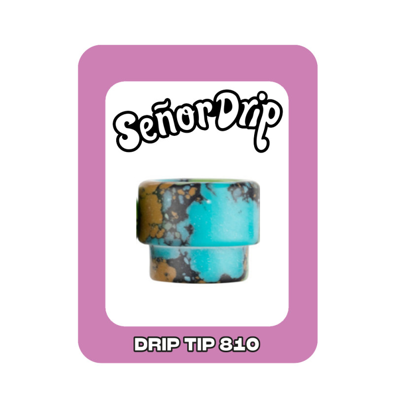 drip-tip-810-marble-senor-drip-tip