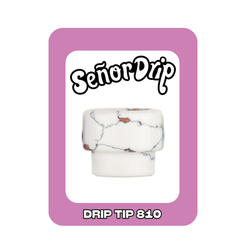 drip-tip-810-marble-senor-drip-tip