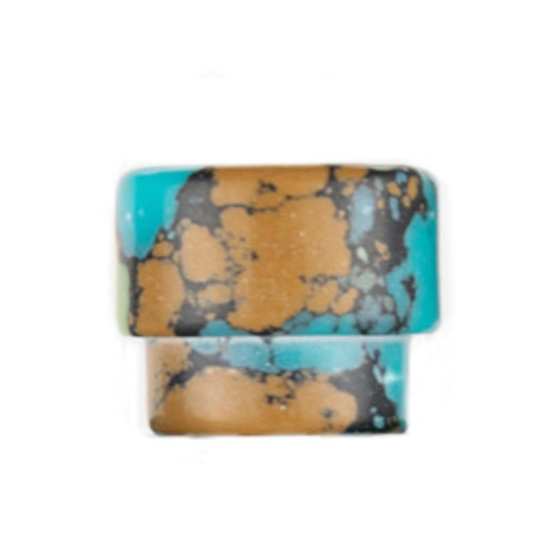 drip-tip-810-marble-senor-drip-tip