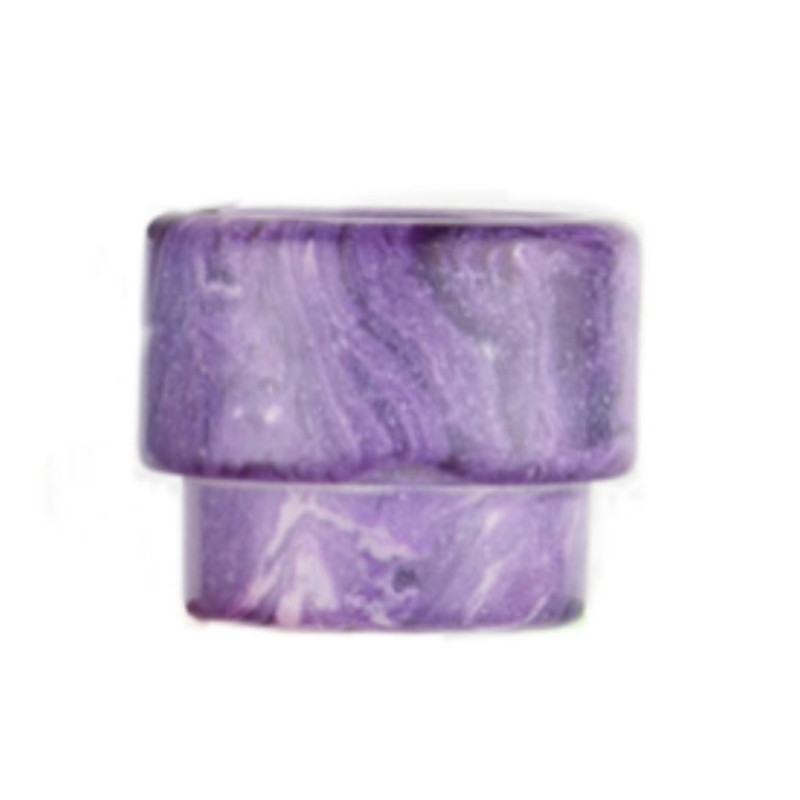 drip-tip-810-marble-senor-drip-tip
