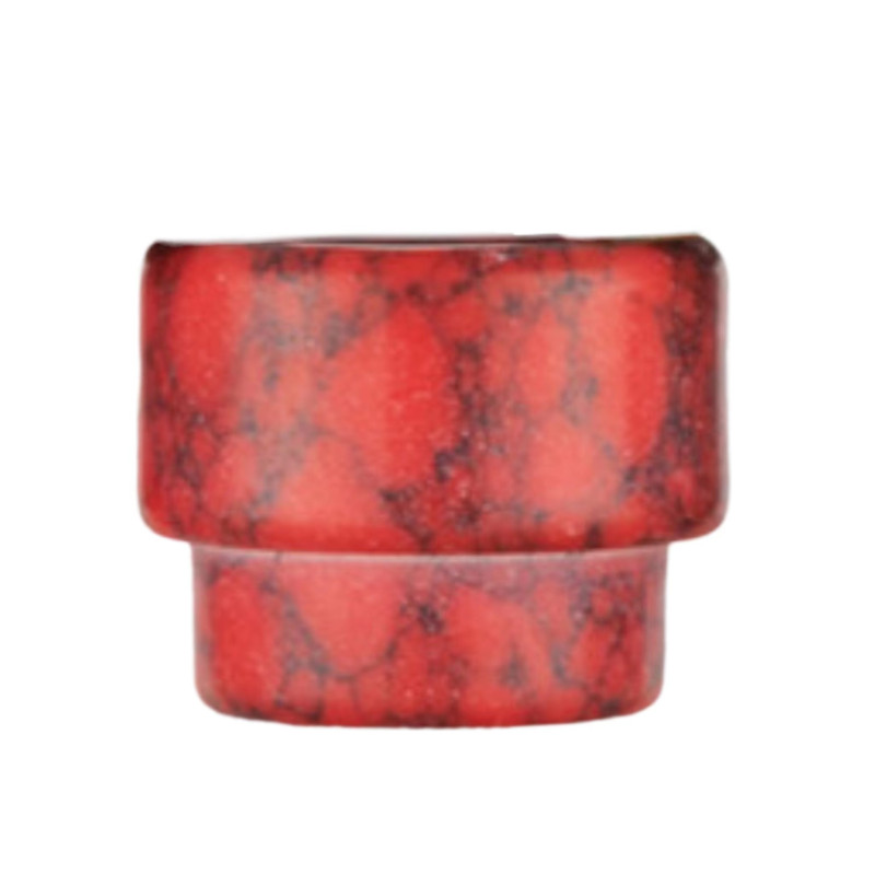 drip-tip-810-marble-senor-drip-tip