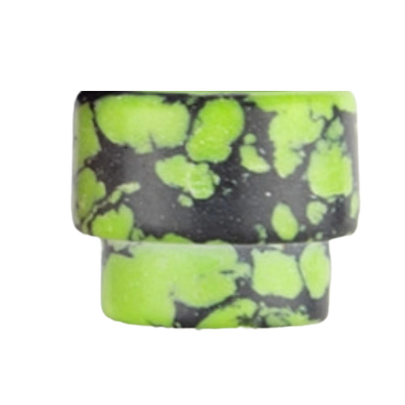 drip-tip-810-marble-senor-drip-tip