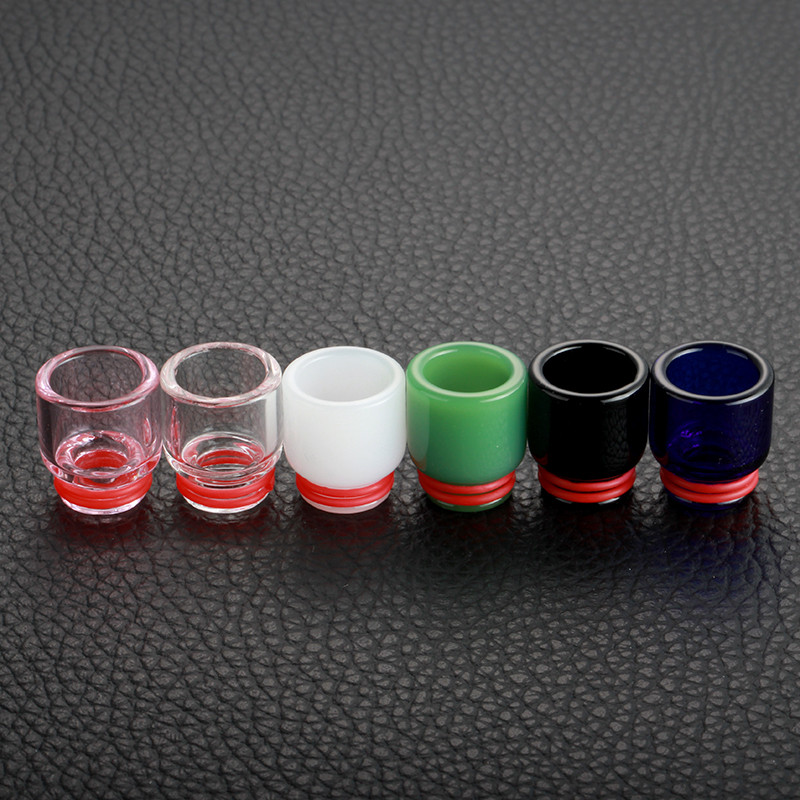 drip-tip-810-glass-senor-drip-tip