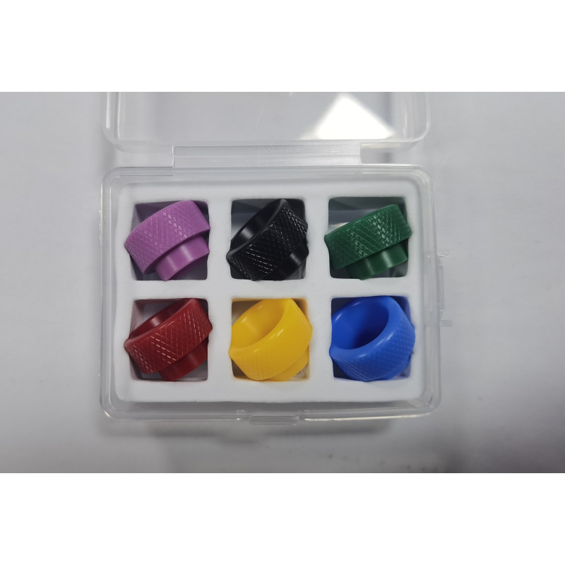 box-drip-tip-510-aleatoire-6pcs-senor-drip-tip