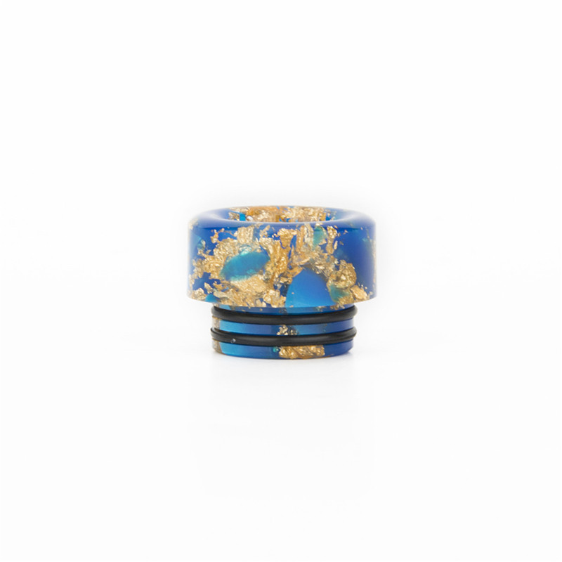 drip-tip-810-sky-senor-drip-tip