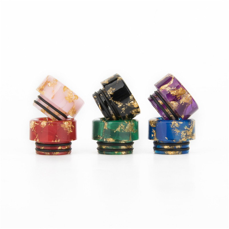 drip-tip-810-sky-senor-drip-tip