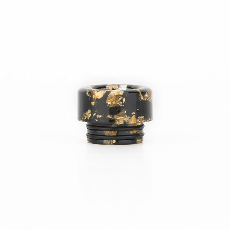 drip-tip-810-sky-senor-drip-tip