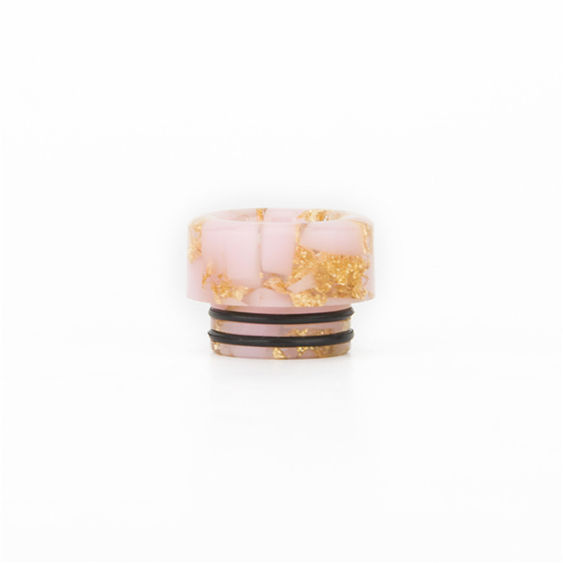 drip-tip-810-sky-senor-drip-tip