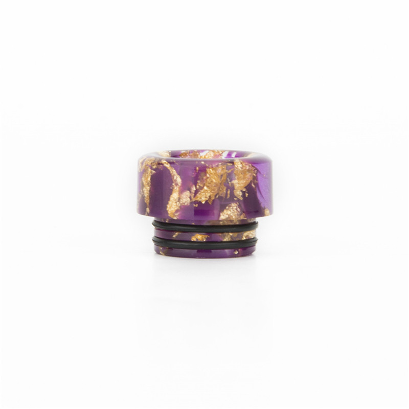 drip-tip-810-sky-senor-drip-tip