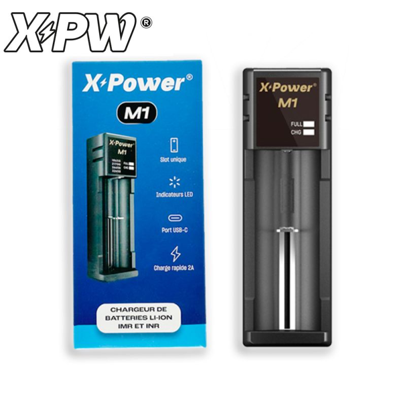 chargeur-m1-x-power