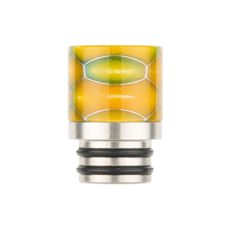 drip-tip-510-snake-ss-senor-drip-tip