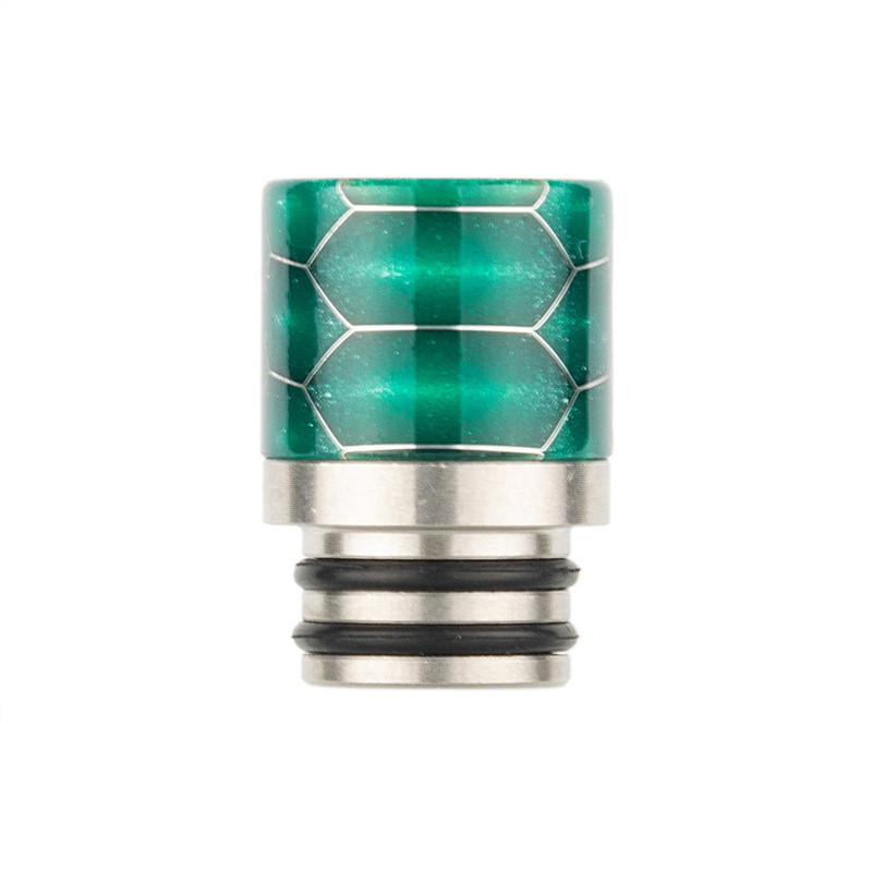 drip-tip-510-snake-ss-senor-drip-tip