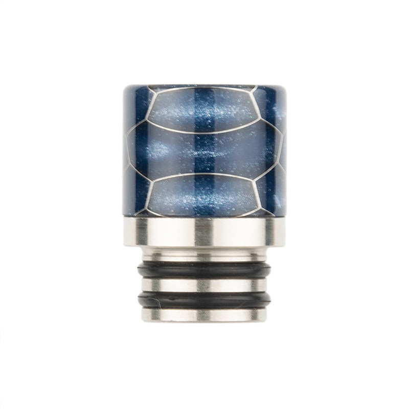 drip-tip-510-snake-ss-senor-drip-tip