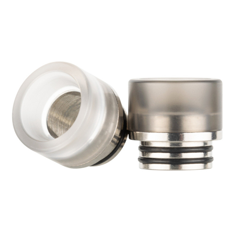 drip-tip-810-frosted-senor-drip-tip