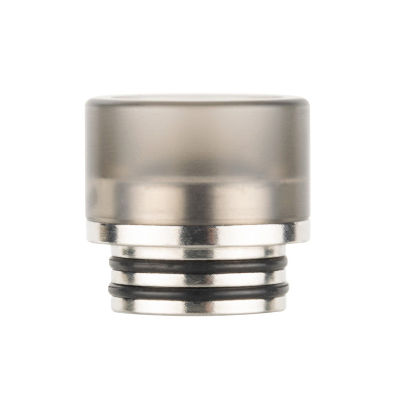drip-tip-810-frosted-senor-drip-tip