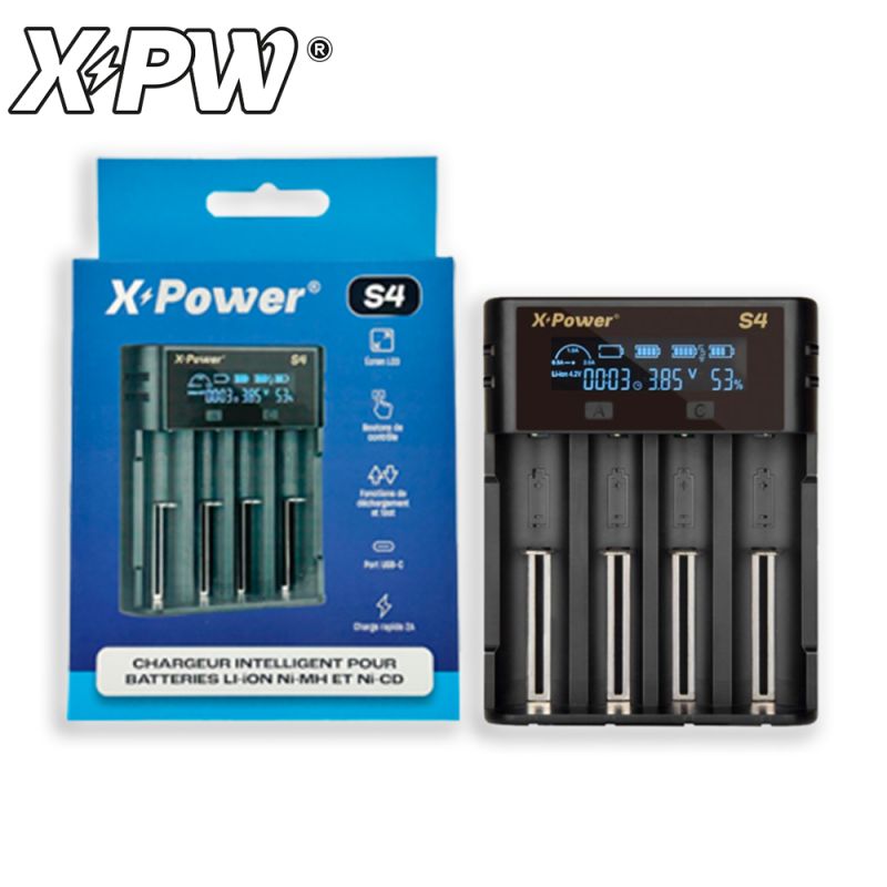 chargeur-s4-x-power