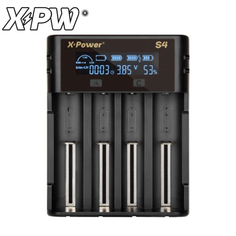 chargeur-s4-xpw