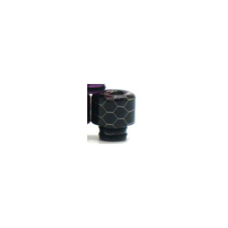 drip-tip-510-snake-senor-drip-tip