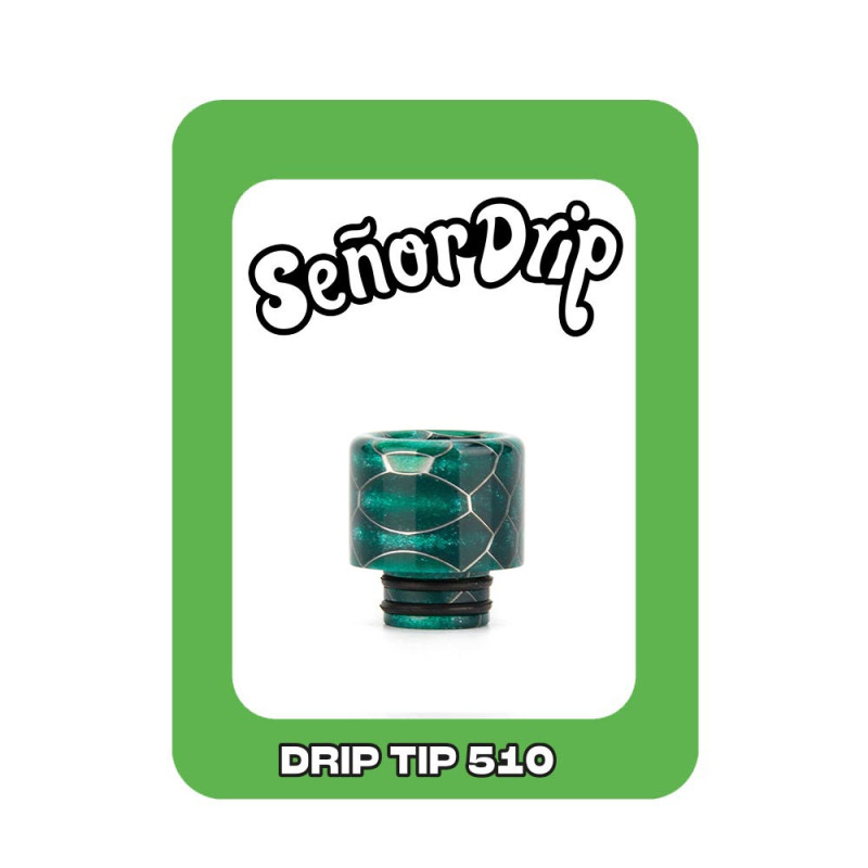 drip-tip-510-snake-senor-drip-tip