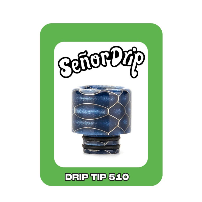 drip-tip-510-snake-senor-drip-tip