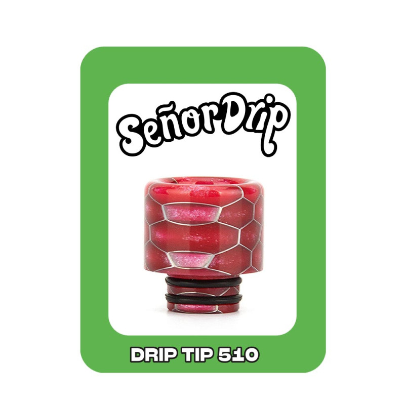 drip-tip-510-snake-senor-drip-tip
