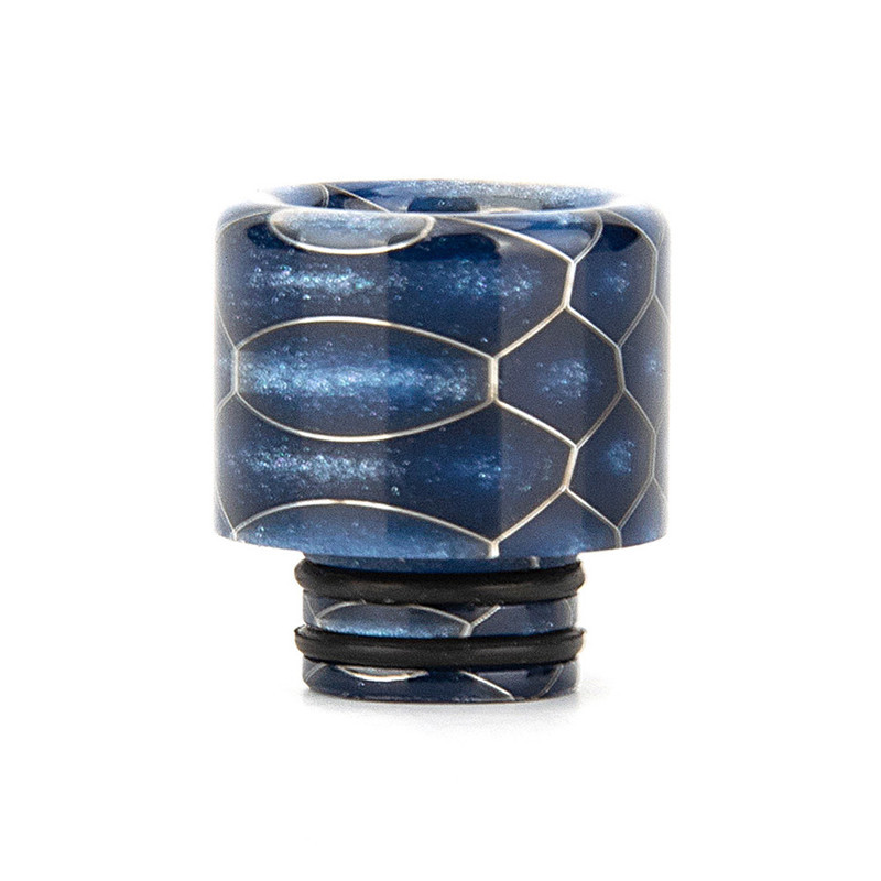 drip-tip-510-snake-senor-drip-tip