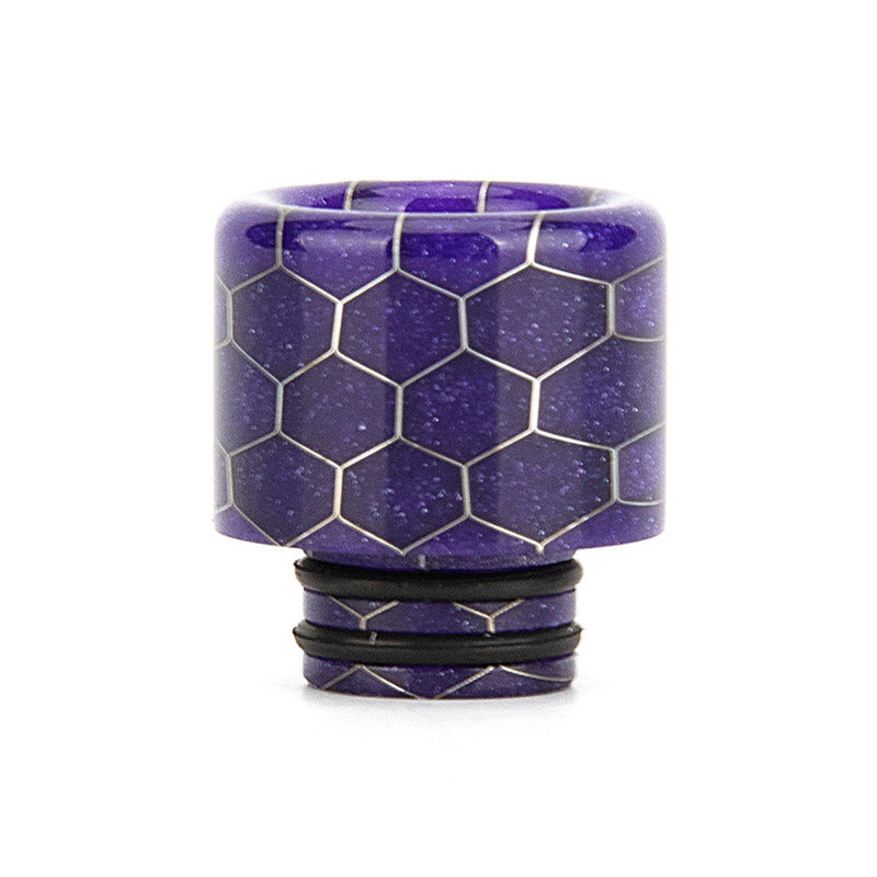 drip-tip-510-snake-senor-drip-tip