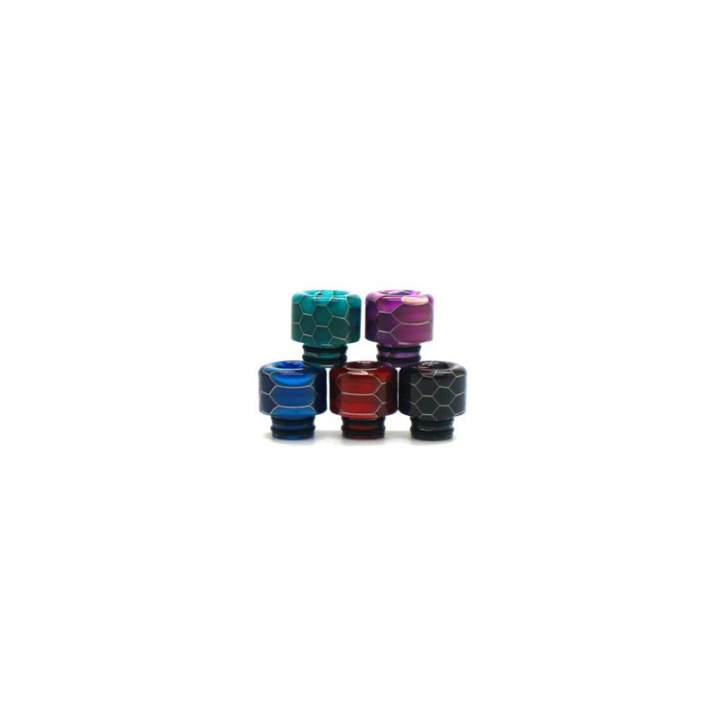 drip-tip-510-snake-senor-drip-tip