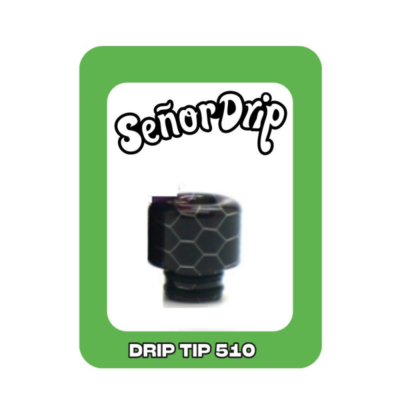 drip-tip-510-snake-senor-drip-tip