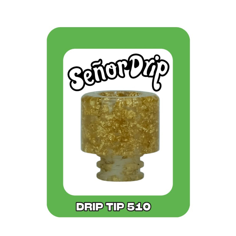 drip-tip-510-sparkle-senor-drip-tip