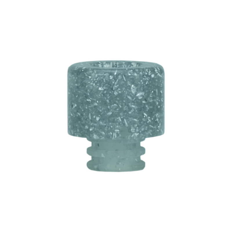drip-tip-510-sparkle-senor-drip-tip