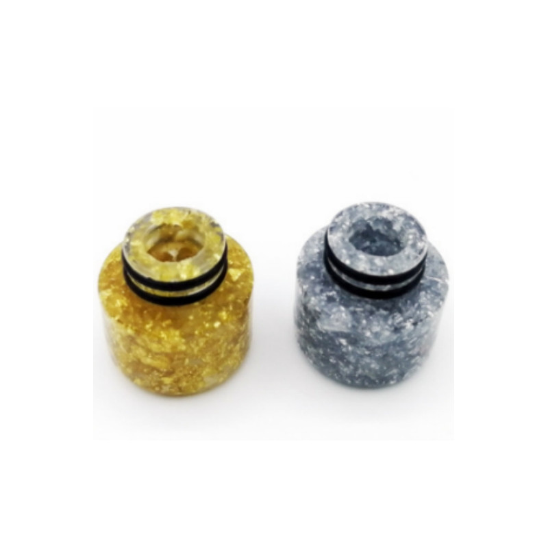 drip-tip-510-sparkle-senor-drip-tip