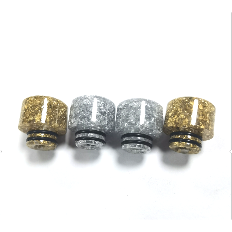 drip-tip-510-sparkle-senor-drip-tip